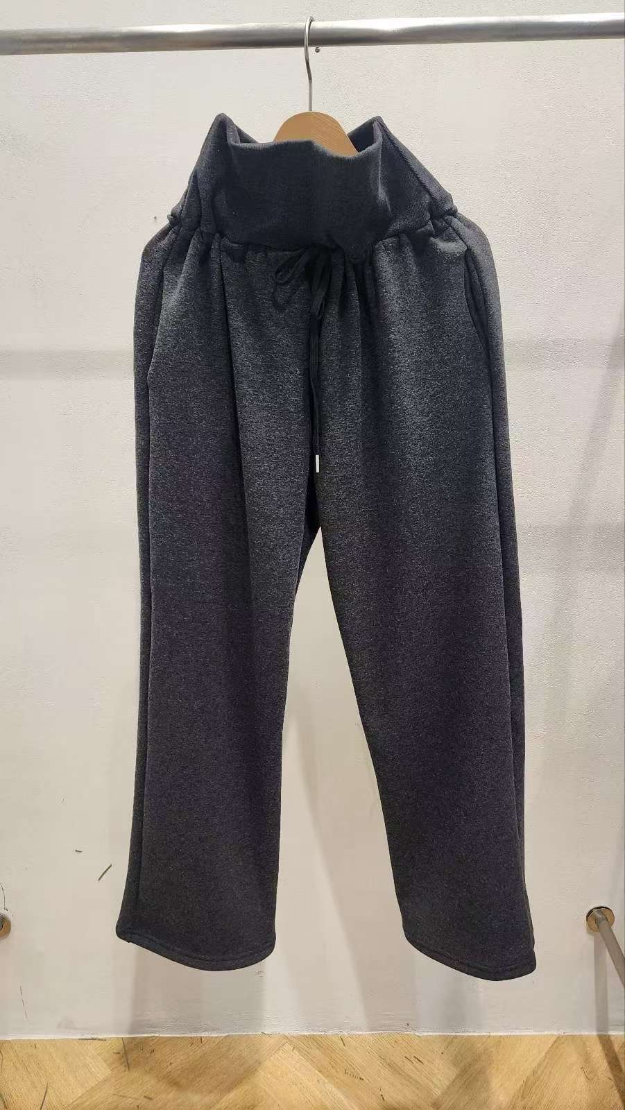 PUNCHPunch Punch休閑褲圖色2