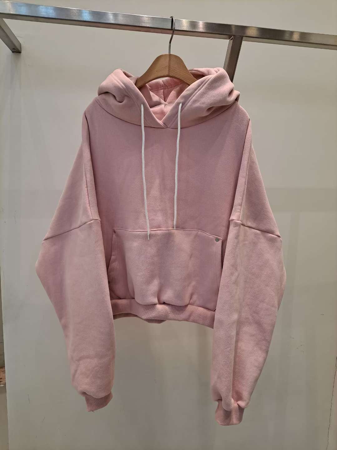 PUNCHPunch Punch衛衣圖色3