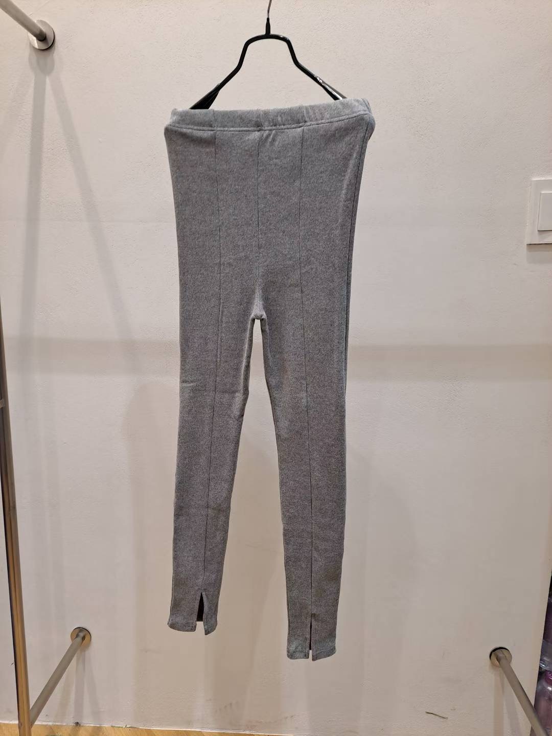 PUNCHPunch Punch休閑褲圖色1