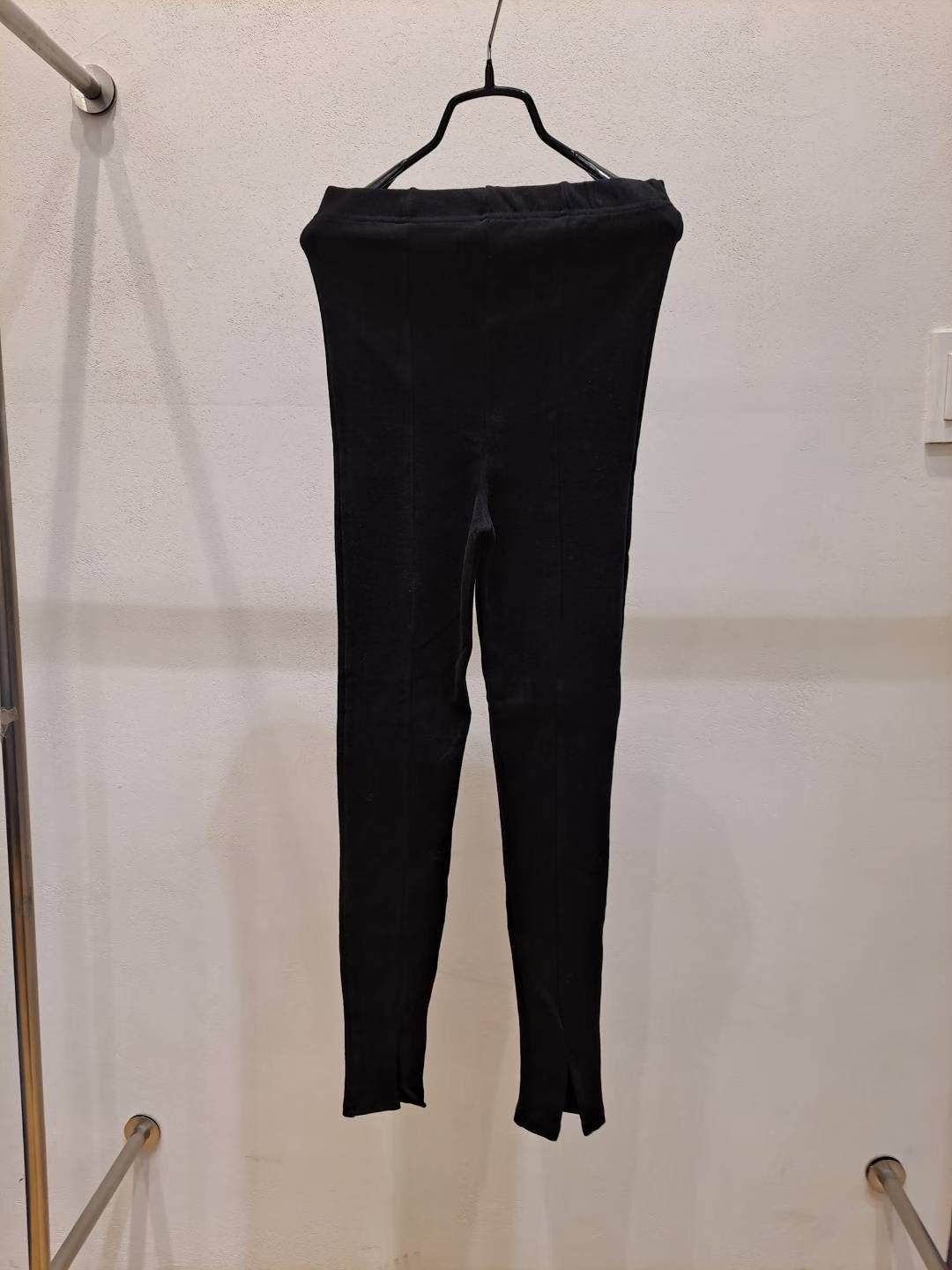 PUNCHPunch Punch休閑褲圖色2