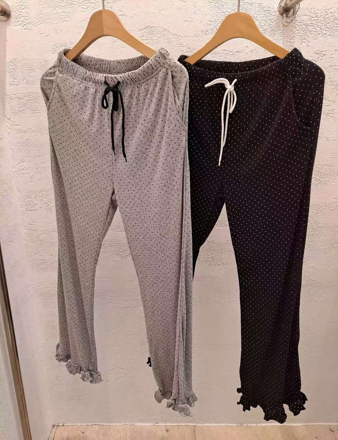 PUNCHPunch Punch休閑褲