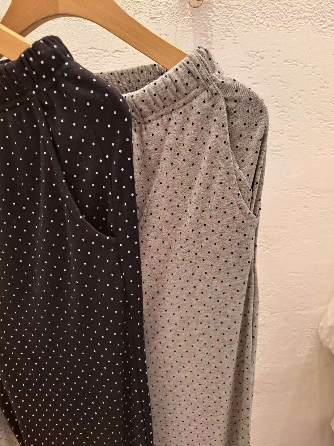 PUNCHPunch Punch休閑褲