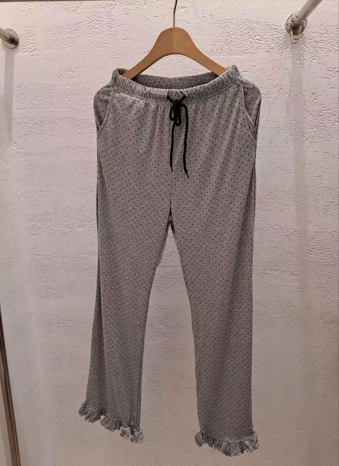 PUNCHPunch Punch休閑褲圖色1