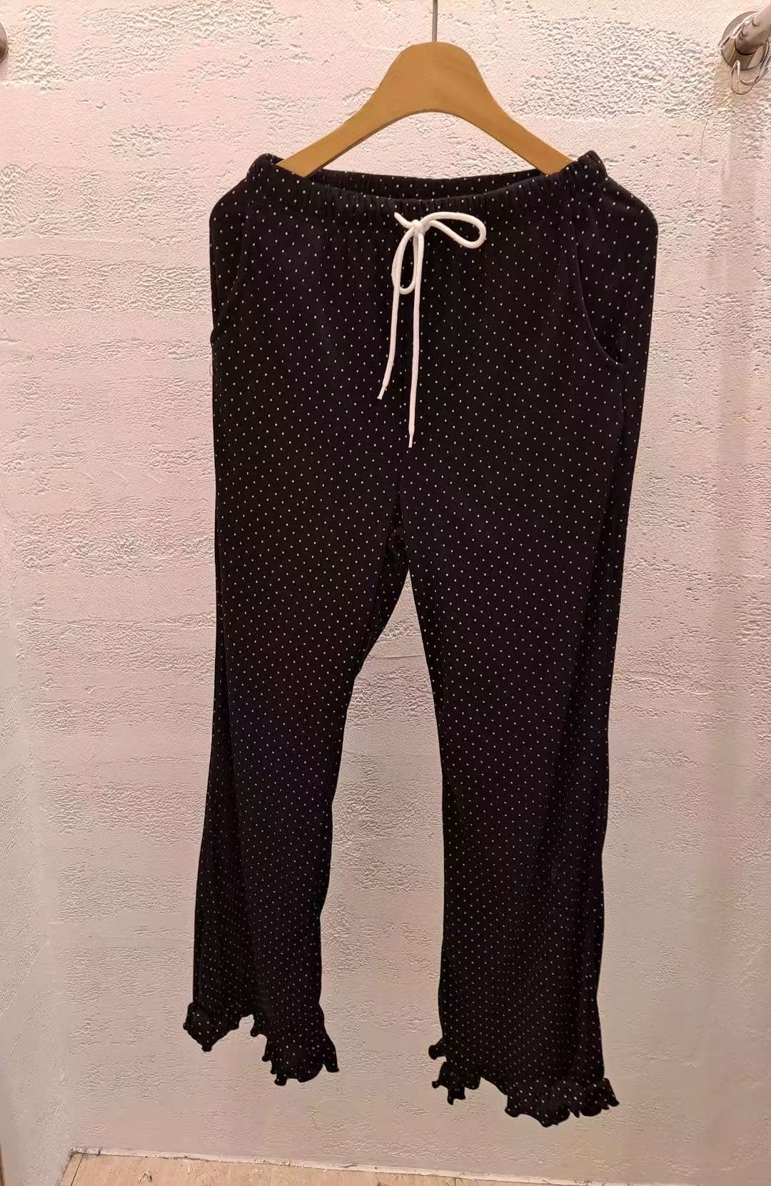 PUNCHPunch Punch休閑褲圖色2