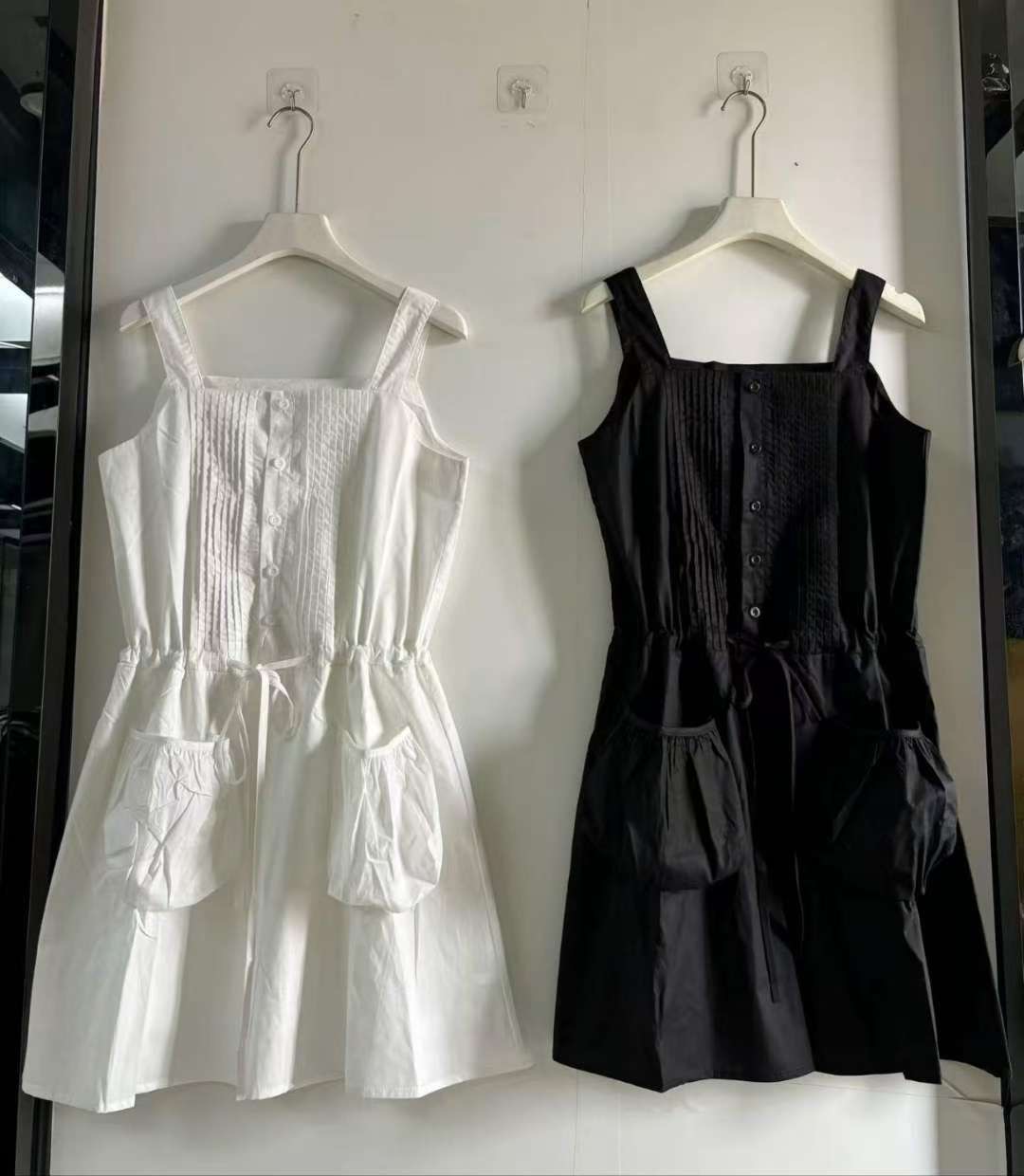 PUNCHPunch Punch連衣裙