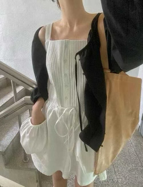 PUNCHPunch Punch連衣裙