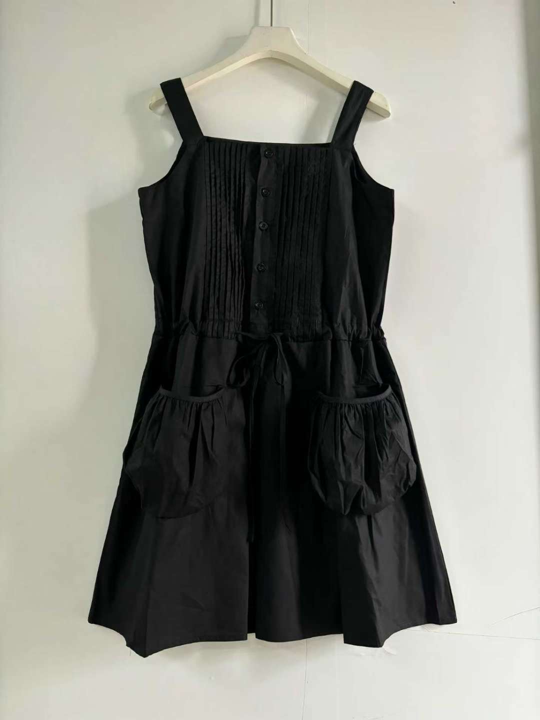 PUNCHPunch Punch連衣裙圖色2