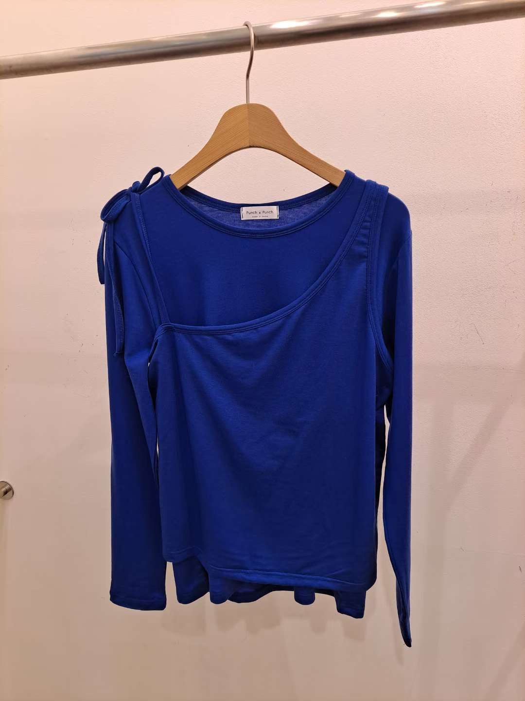 PUNCHPunch Punch套裝圖色3