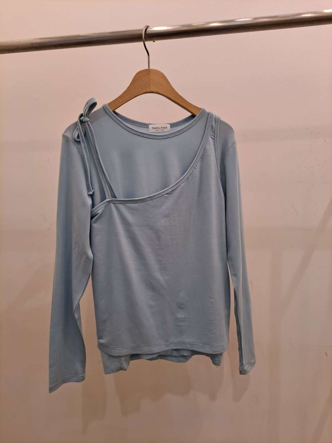 PUNCHPunch Punch套裝圖色4