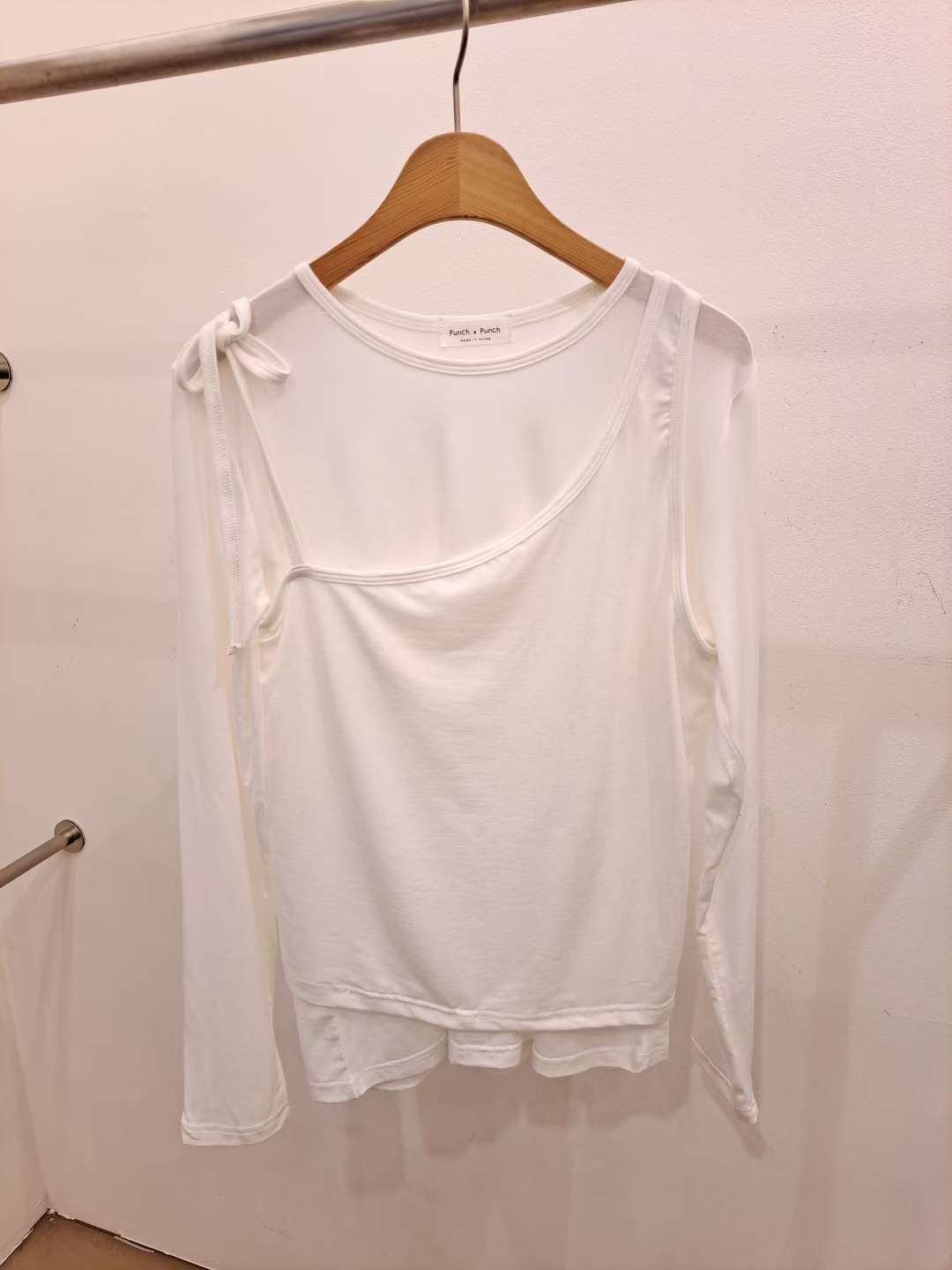 PUNCHPunch Punch套裝圖色5