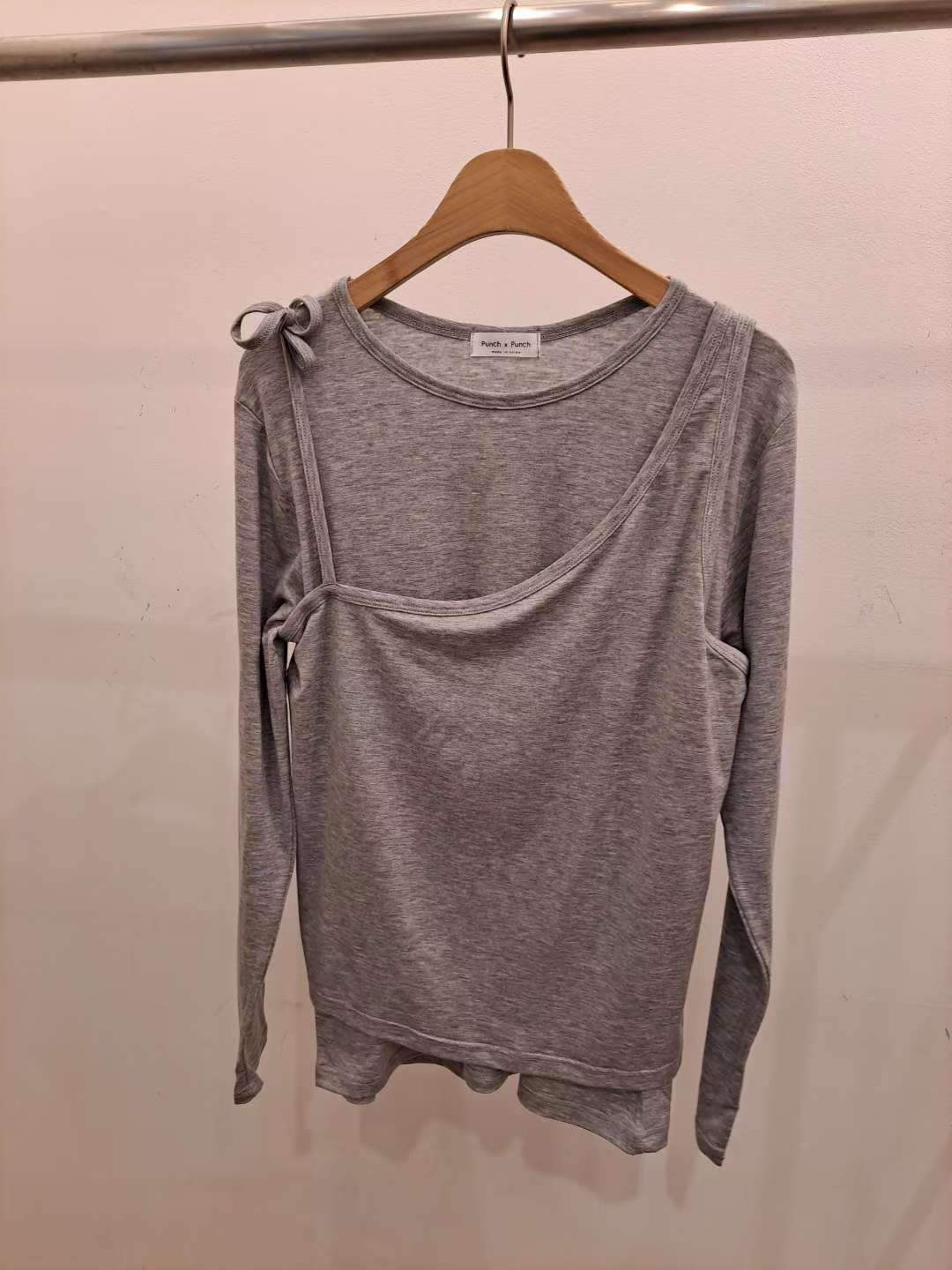 PUNCHPunch Punch套裝圖色6