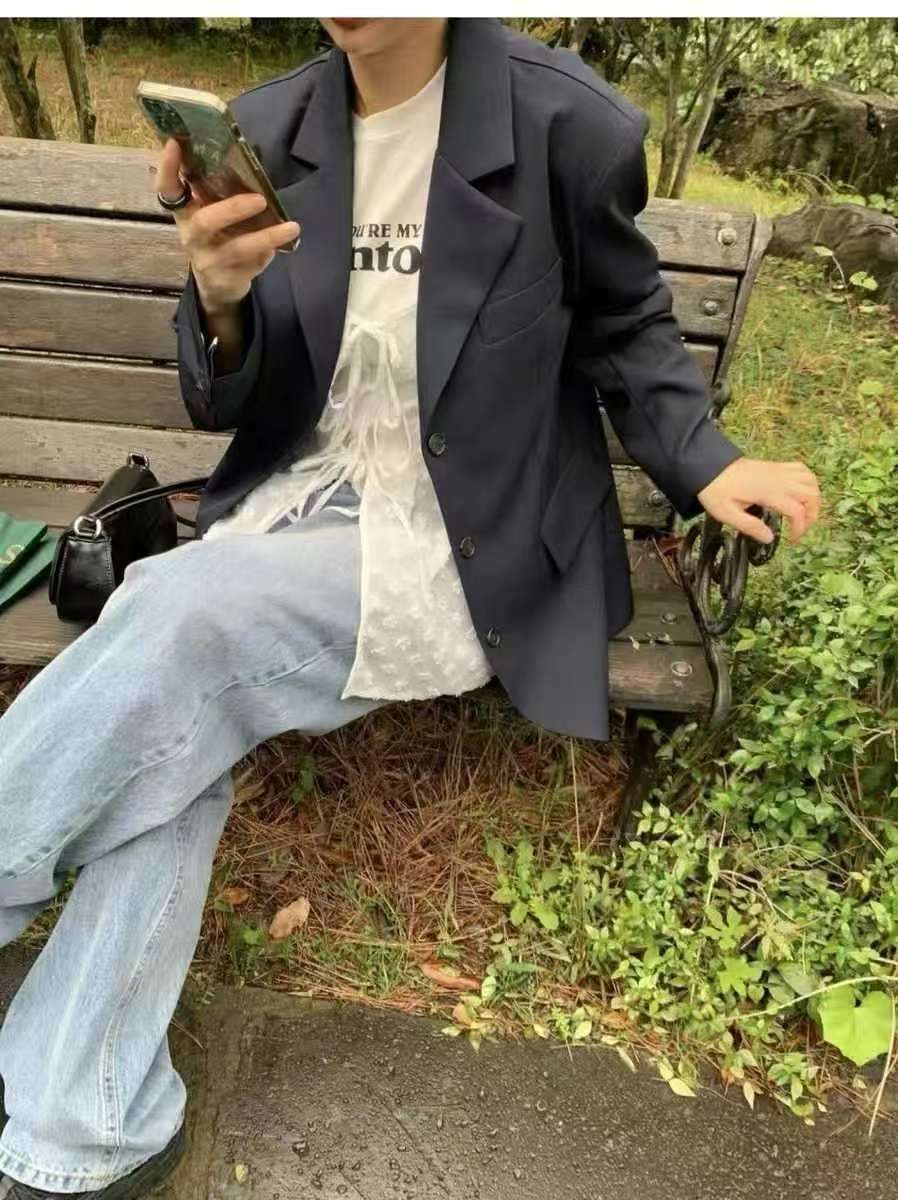 PUNCHPunch Punch吊帶/背心