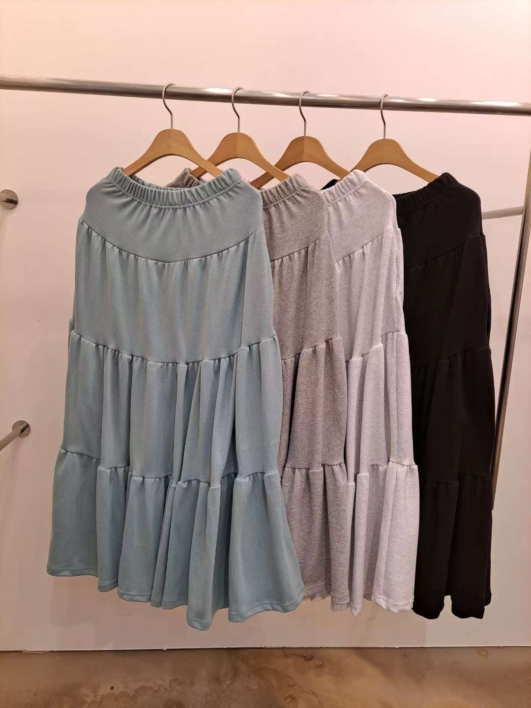 PUNCHPunch Punch長裙