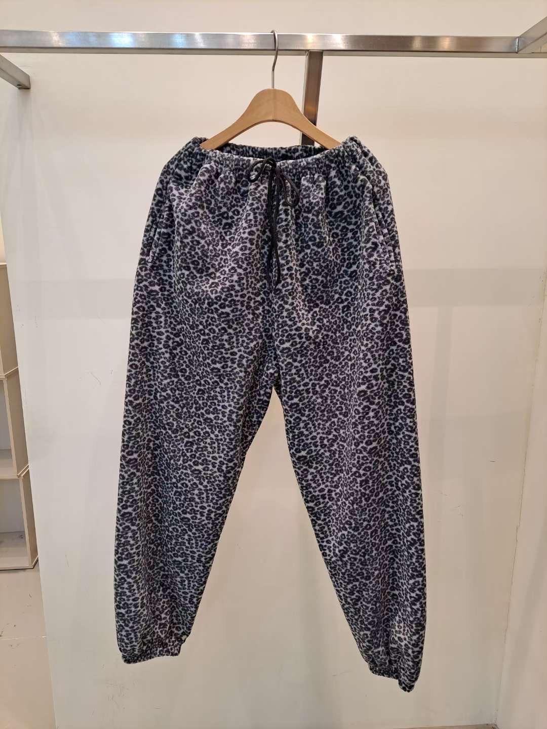 PUNCHPunch Punch休閑褲圖色1