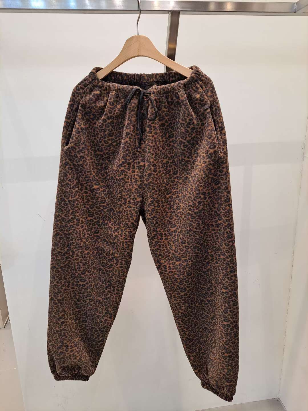 PUNCHPunch Punch休閑褲圖色2