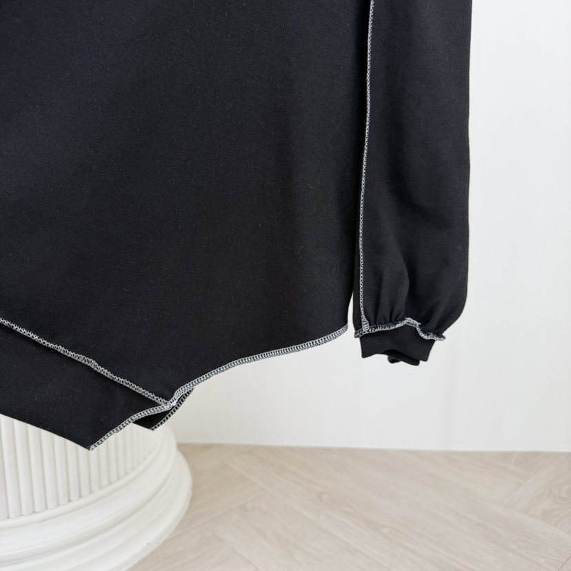 PALETTE-Q東大門代購女裝新品真品推薦熱賣時尚休閑衛衣PALETTE-Q衛衣