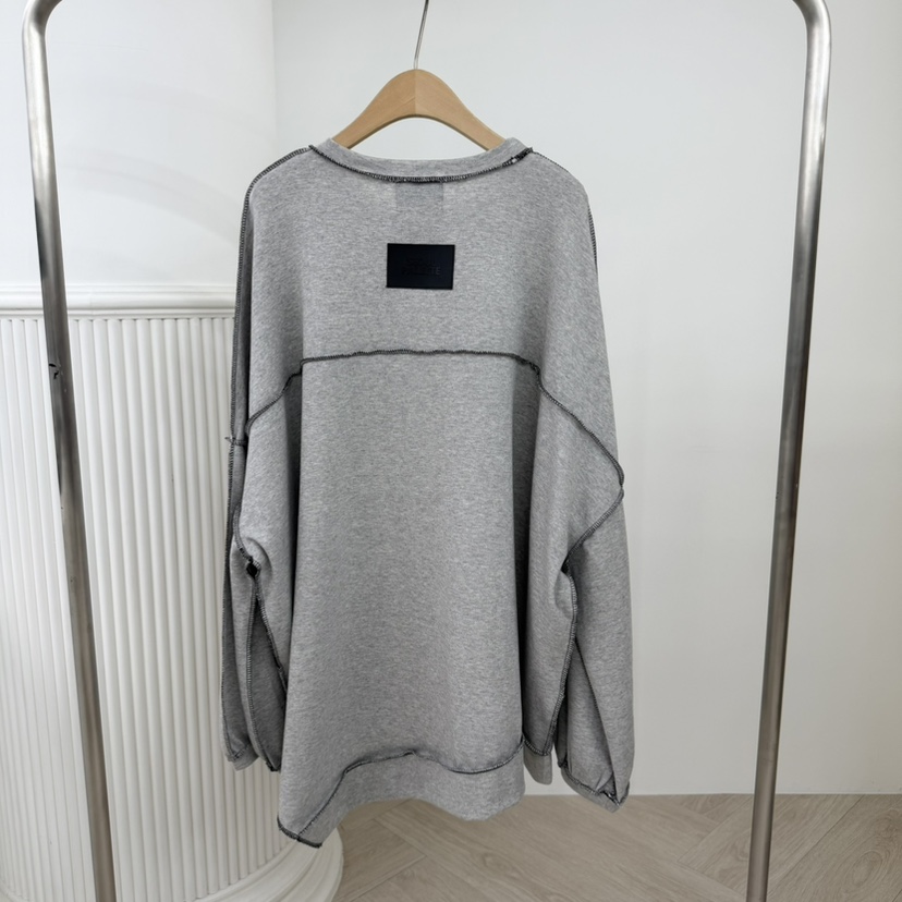 PALETTE-Q東大門代購女裝新品真品推薦熱賣時尚休閑衛衣PALETTE-Q衛衣