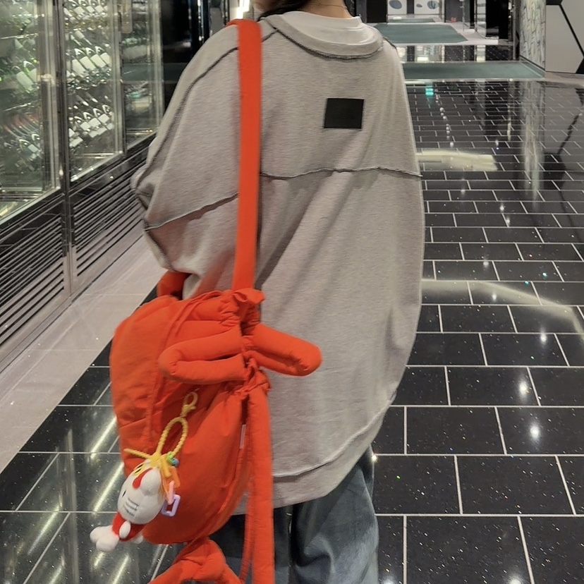 PALETTE-Q東大門代購女裝新品真品推薦熱賣時尚休閑衛衣PALETTE-Q衛衣