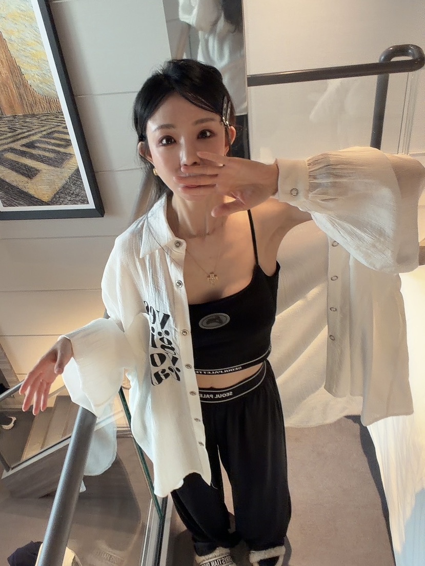 PALETTE-Q東大門直郵女士新款休閑26春夏職業時尚內衣文胸PALETTE-Q內衣/文胸