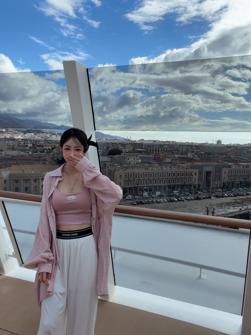 PALETTE-Q東大門直郵女士新款休閑26春夏職業時尚內衣文胸PALETTE-Q內衣/文胸