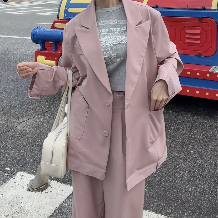 PALETTE-Q東大門實拍女士新品推薦熱賣職業26春夏T恤蕾絲PALETTE-QT恤