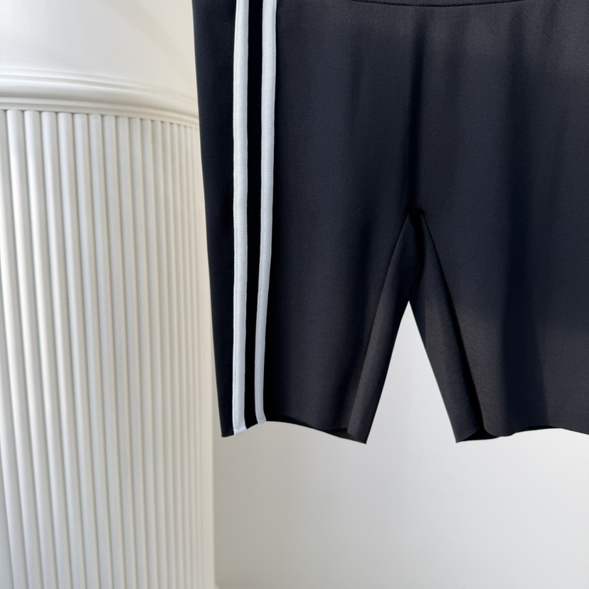 PALETTE-Q東大門直郵女裝新款真品職業推薦打底褲鯊魚褲PALETTE-Q打底褲/鯊魚褲