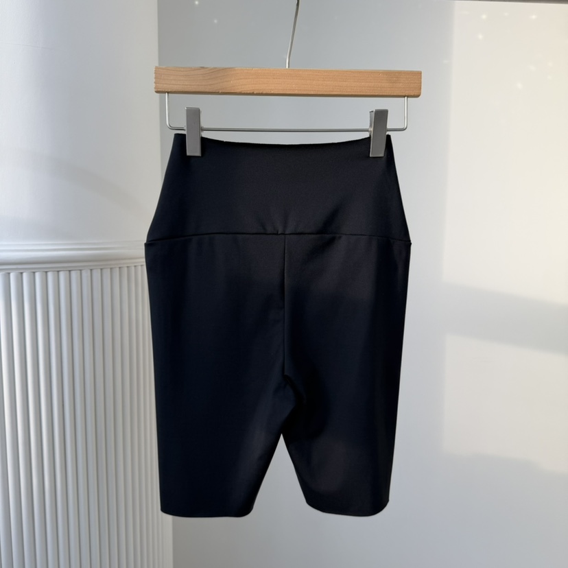 PALETTE-Q東大門直郵女裝新款真品職業推薦打底褲鯊魚褲PALETTE-Q打底褲/鯊魚褲