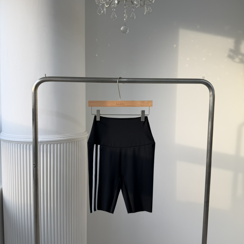 PALETTE-Q東大門直郵女裝新款真品職業推薦打底褲鯊魚褲PALETTE-Q打底褲/鯊魚褲圖色1