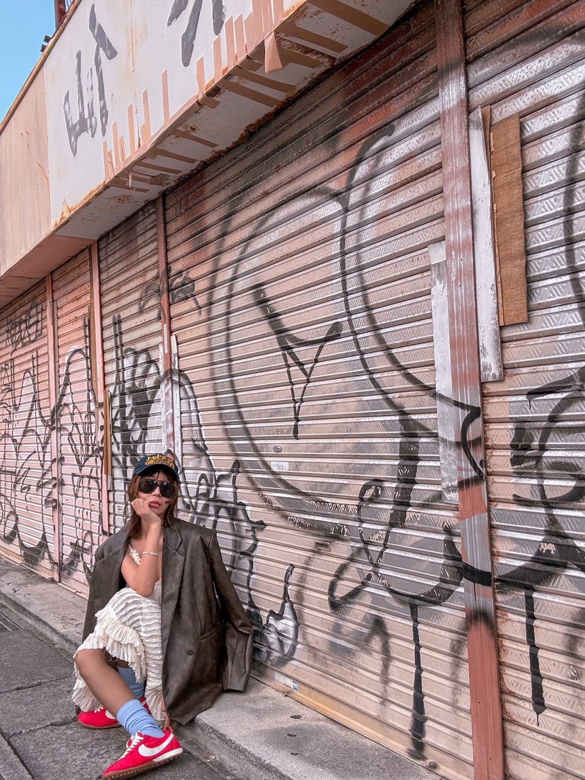 PARIS MATCH韓國直郵女裝新款推薦人氣時尚熱賣休閑夾克PARIS MATCH夾克