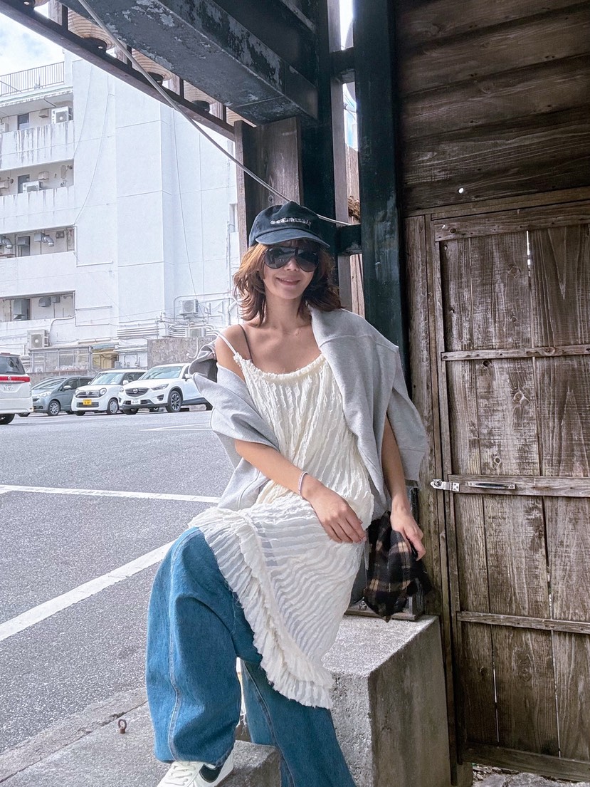 PARIS MATCH東大門實拍女士新款熱賣推薦人氣時尚牛仔褲PARIS MATCH牛仔褲