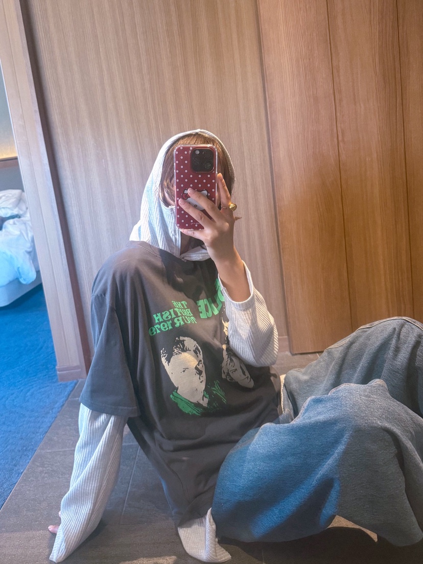 PARIS MATCH東大門實拍女士新款熱賣推薦人氣時尚牛仔褲PARIS MATCH牛仔褲