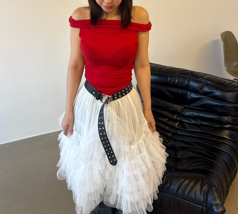 PLATFORM-L韓國直郵女裝新款熱賣推薦真品休閑職業人氣T恤PLATFORMT恤