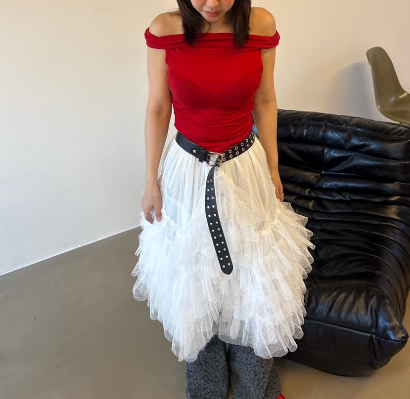 PLATFORM-L韓國直郵女裝新款熱賣推薦真品休閑職業人氣T恤PLATFORMT恤