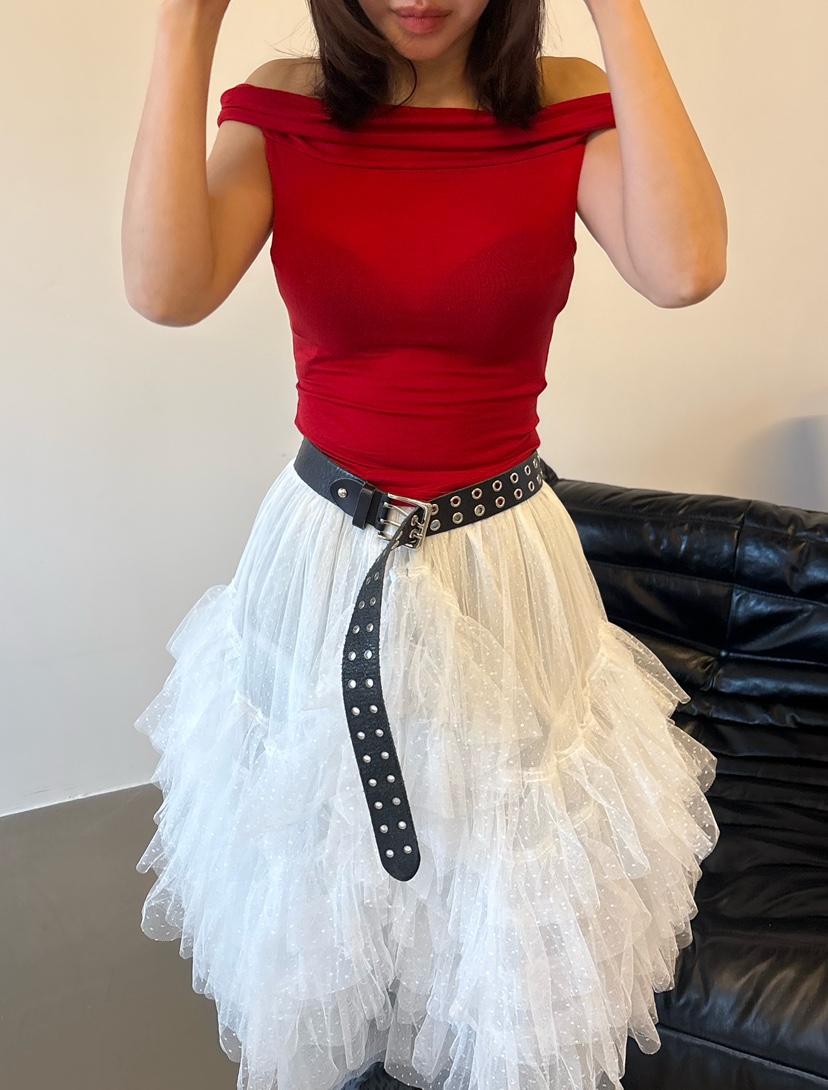 PLATFORM-L韓國直郵女裝新款熱賣推薦真品休閑職業人氣T恤PLATFORMT恤