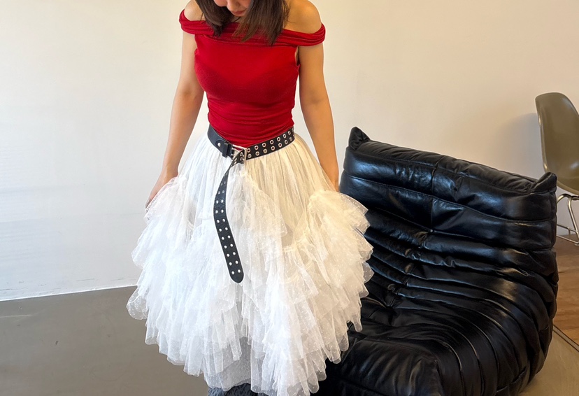 PLATFORM-L韓國直郵女裝新款熱賣推薦真品休閑職業人氣T恤PLATFORMT恤