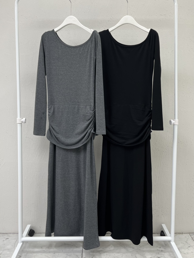 BEAMING SEOUL韓國直郵女士新款職業熱賣人氣時尚連衣裙BEAMING SEOUL連衣裙