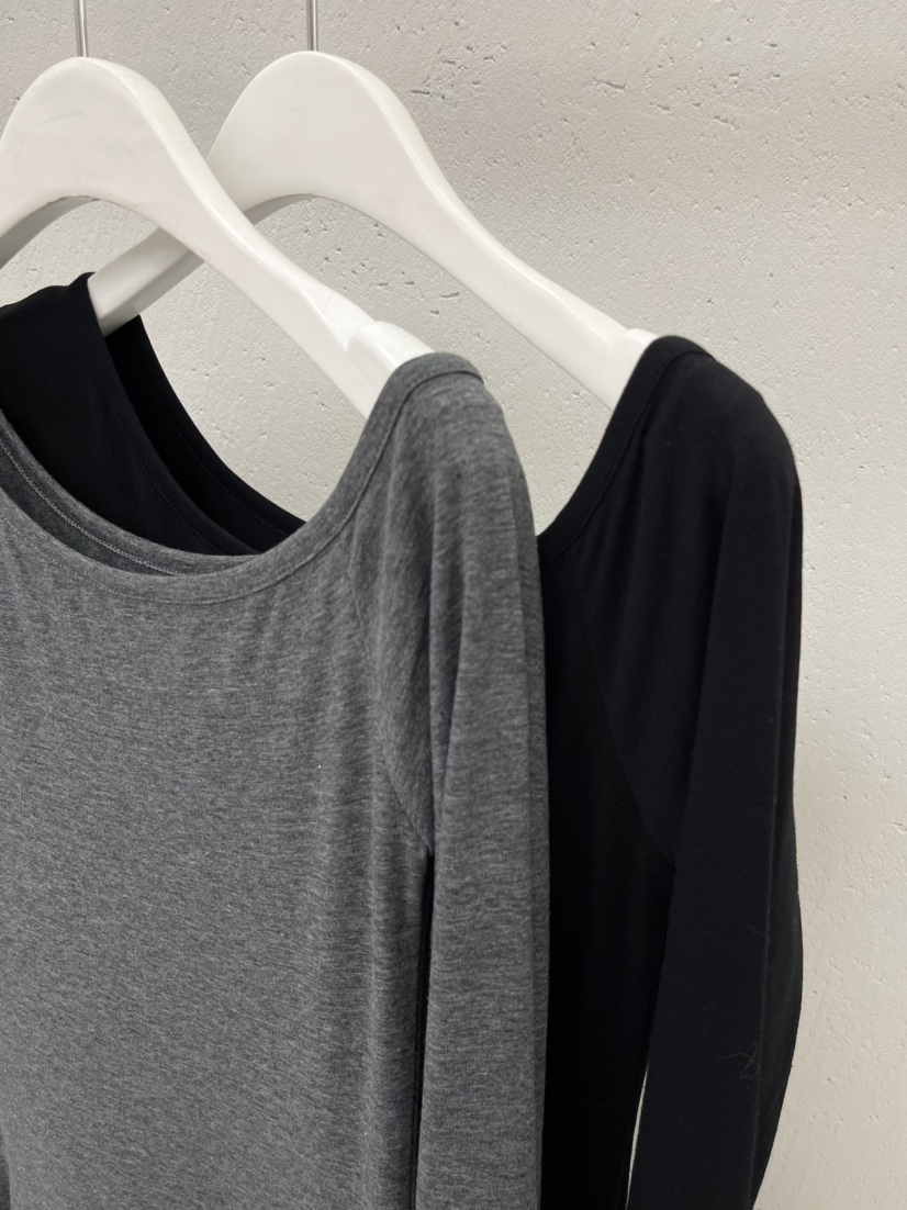 BEAMING SEOUL韓國直郵女士新款職業熱賣人氣時尚連衣裙BEAMING SEOUL連衣裙