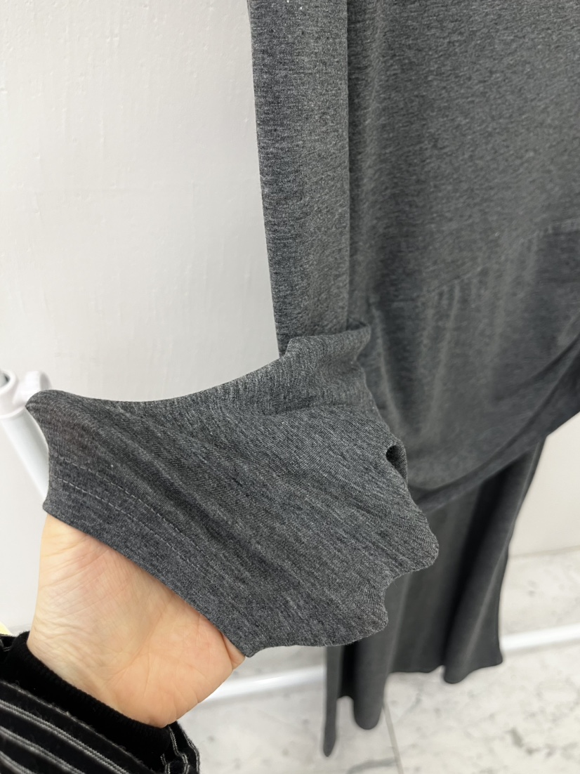 BEAMING SEOUL韓國直郵女士新款職業熱賣人氣時尚連衣裙BEAMING SEOUL連衣裙