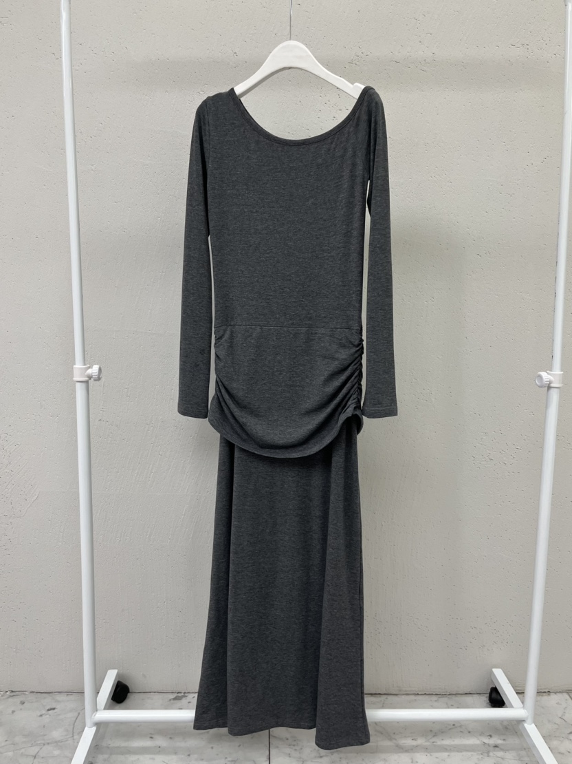 BEAMING SEOUL韓國直郵女士新款職業熱賣人氣時尚連衣裙BEAMING SEOUL連衣裙圖色1