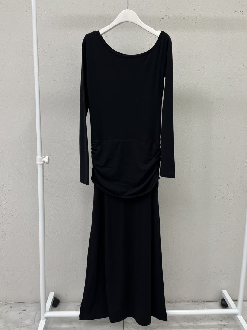 BEAMING SEOUL韓國直郵女士新款職業熱賣人氣時尚連衣裙BEAMING SEOUL連衣裙圖色2