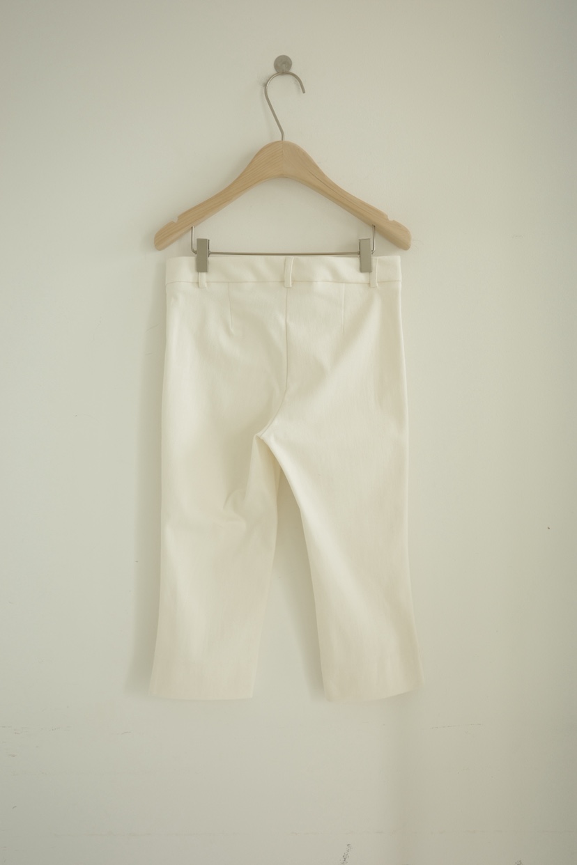 KERRY東大門直郵女裝新款26春夏人氣熱賣職業休閑推薦短褲KERRY短褲