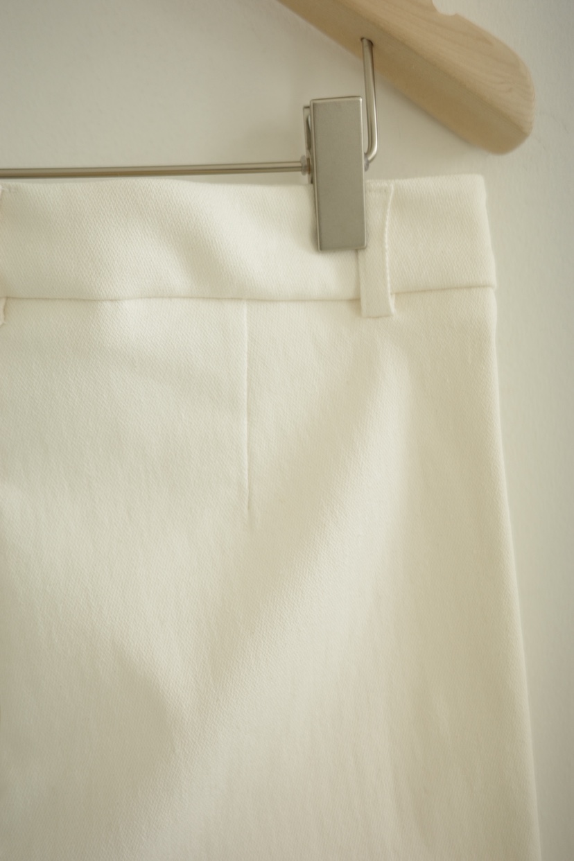 KERRY東大門直郵女裝新款26春夏人氣熱賣職業休閑推薦短褲KERRY短褲