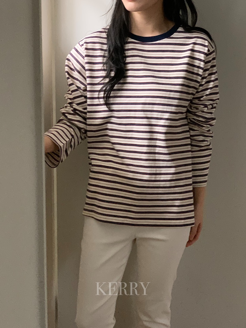 KERRY東大門直郵女裝新款26春夏人氣熱賣職業休閑推薦短褲KERRY短褲