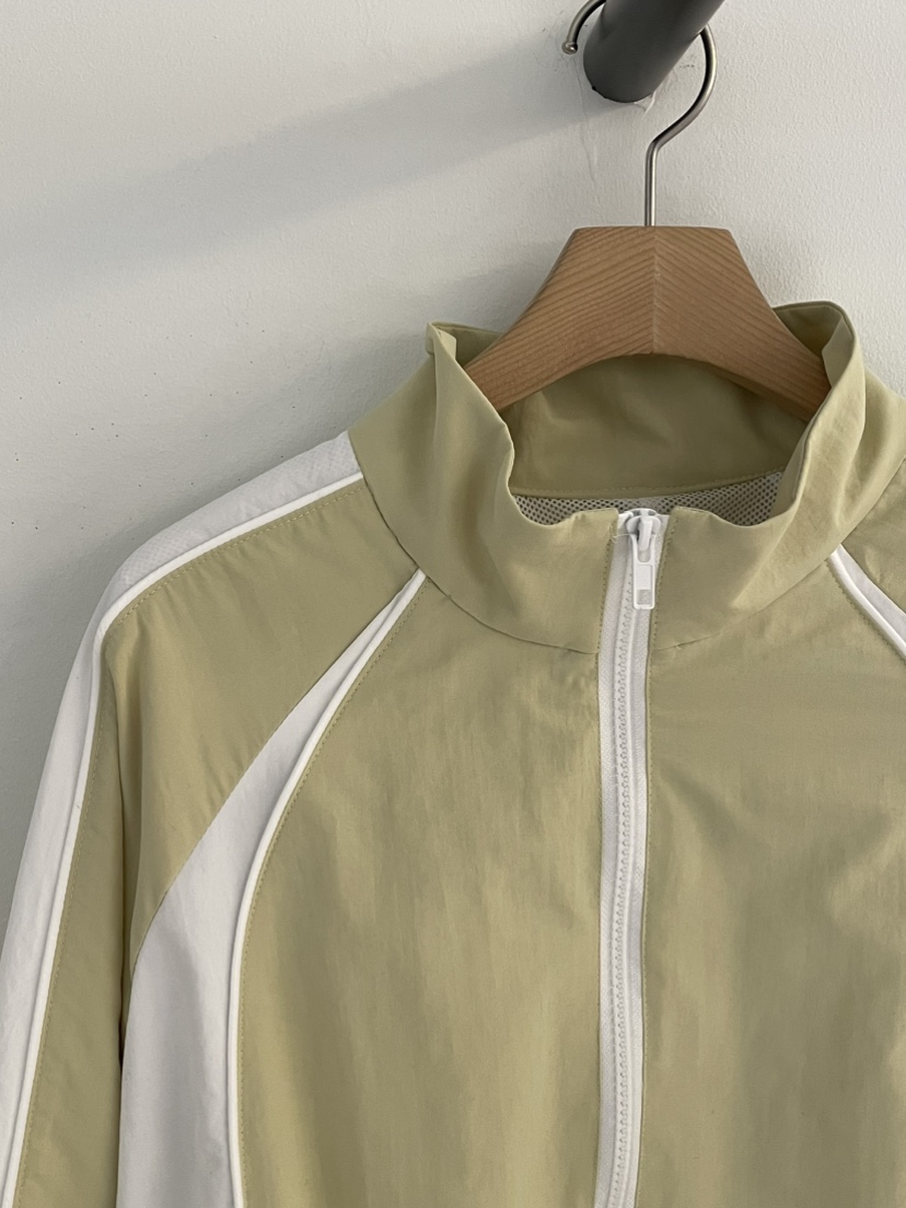 BUTTER-P東大門實拍女裝新品熱賣時尚真品休閑人氣推薦夾克BUTTER-P夾克