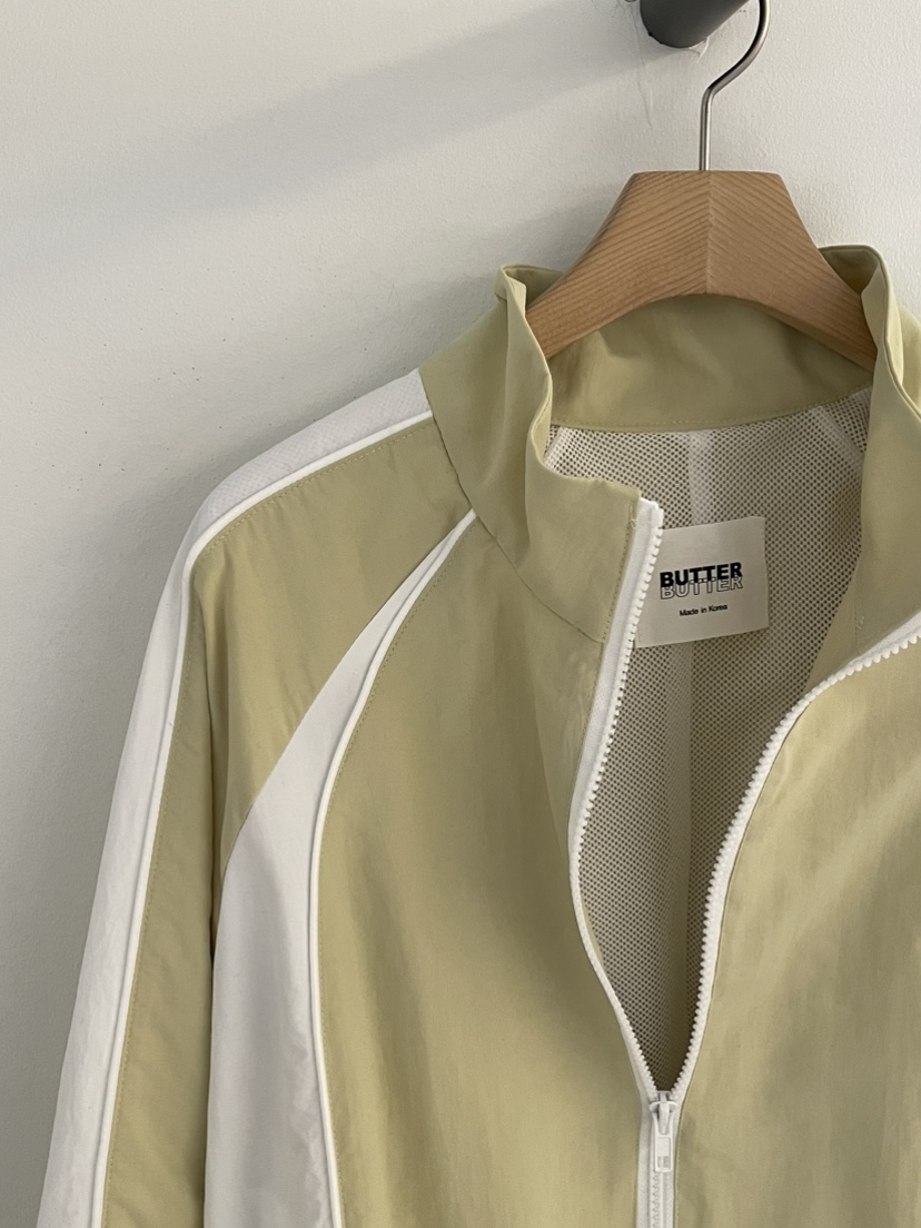 BUTTER-P東大門實拍女裝新品熱賣時尚真品休閑人氣推薦夾克BUTTER-P夾克