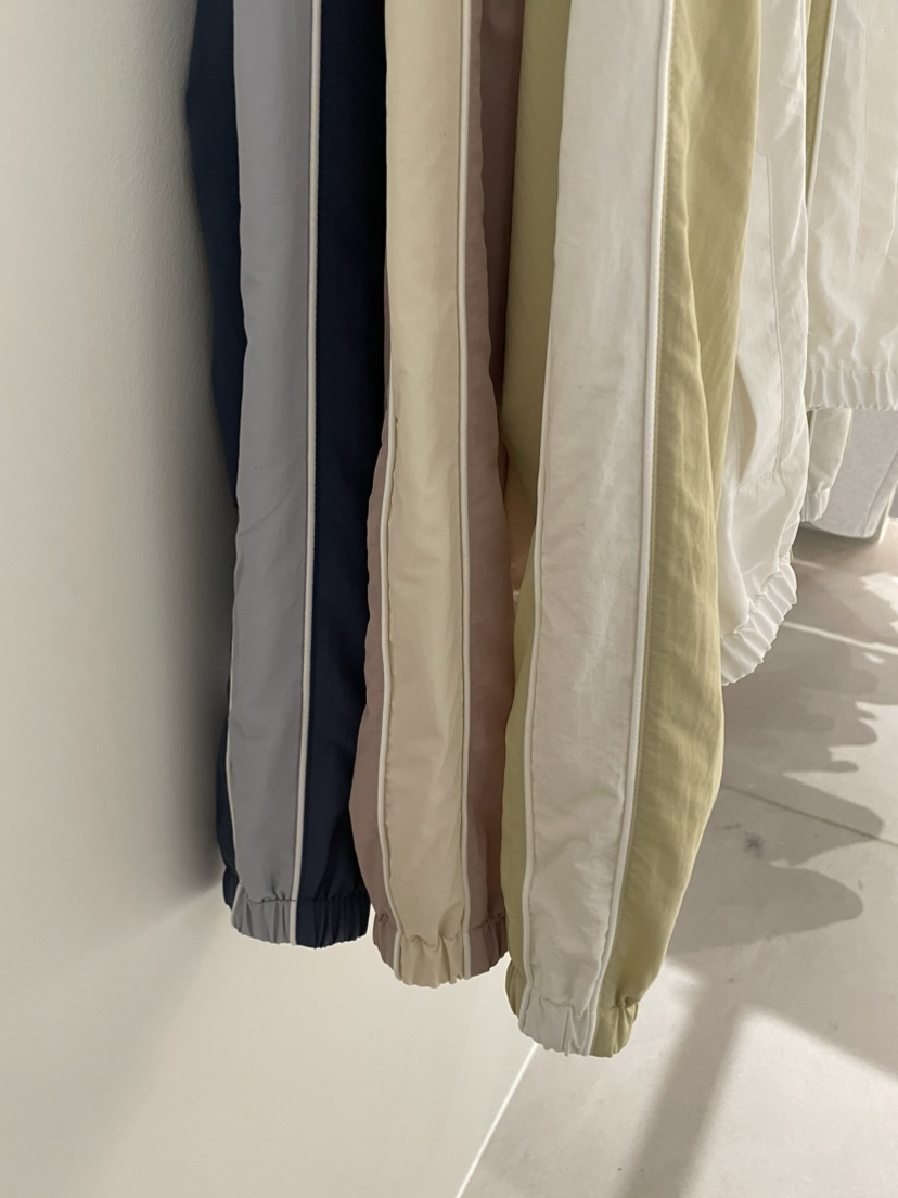 BUTTER-P東大門實拍女裝新品熱賣時尚真品休閑人氣推薦夾克BUTTER-P夾克