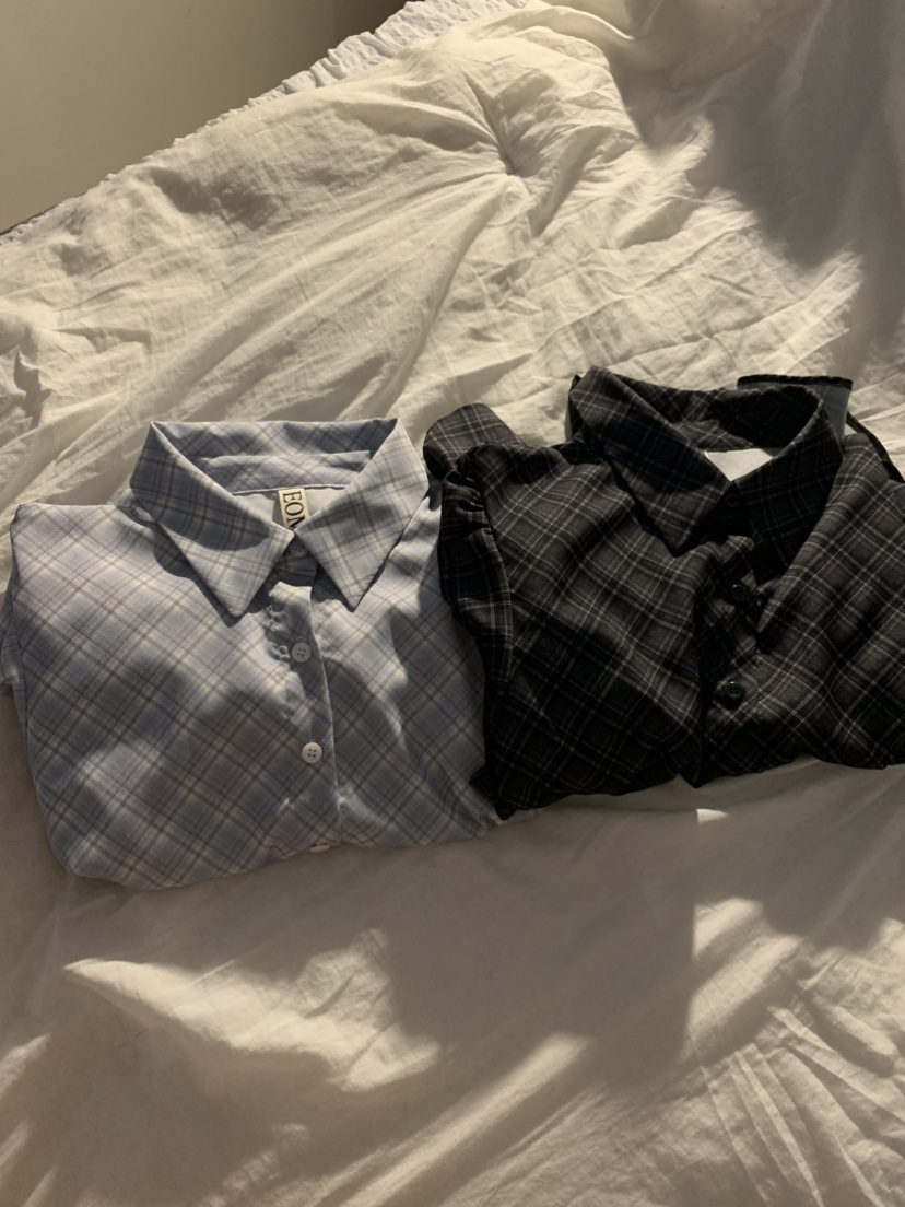 EOMPIT韓國直郵女裝新款推薦休閑人氣時尚真品26春夏連衣裙EOMPIT連衣裙