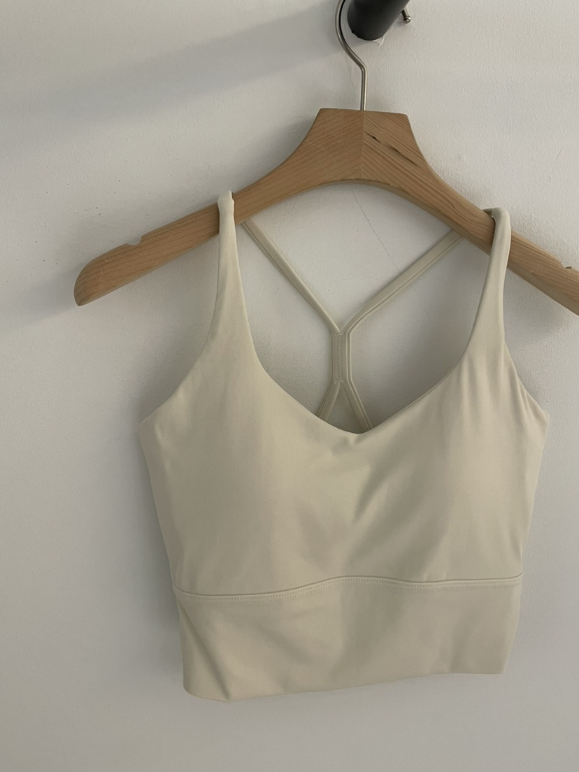 BUTTER-P東大門代購女士新款真品熱賣推薦時尚26春夏吊帶背心BUTTER-P吊帶/背心