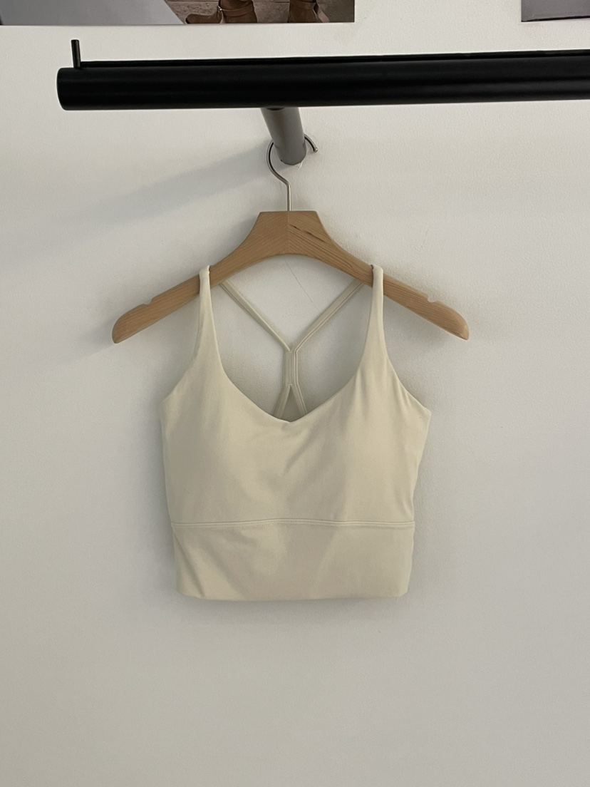 BUTTER-P東大門代購女士新款真品熱賣推薦時尚26春夏吊帶背心BUTTER-P吊帶/背心圖色1