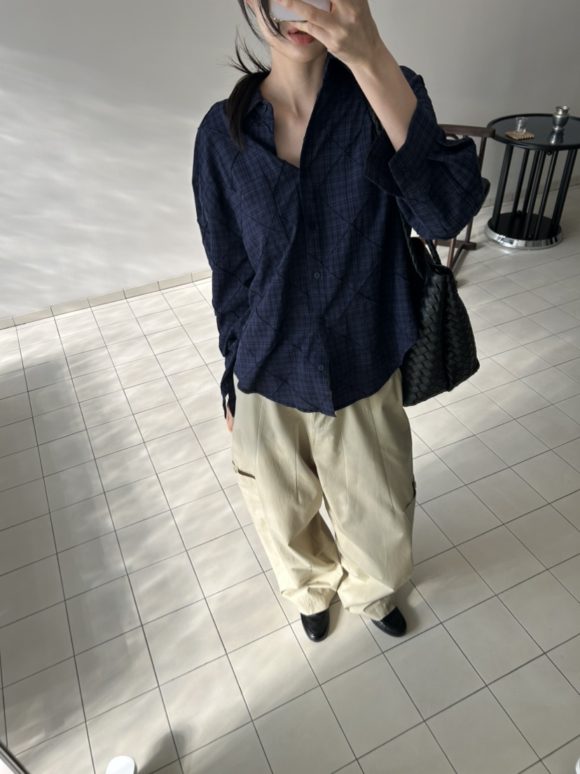 ME MO韓國直郵女士新款人氣時尚真品休閑熱賣襯衫蕾絲衫ME MO襯衫/蕾絲衫